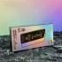 Whale fall: [图片]  Whale fall: 新款SAMS23钢化膜S24U全屏手机膜S21秒解锁丝滑光面三星s22钢化膜