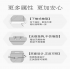 大包悬挂式卫生抽纸巾整箱批餐巾纸家用