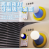 小夜灯生日礼物女生男生实用