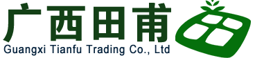 Copyright ©2022 服务器平台　北京新网数码信息技术有限公司  粤ICP备23021689号   广西田甫贸易有限公司 版权所有  网络在线支付